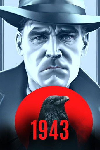 1943 (2023) Unofficial Hindi Dubbed