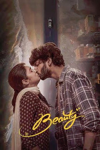 Beauty (2025) Hindi Dubbed TS